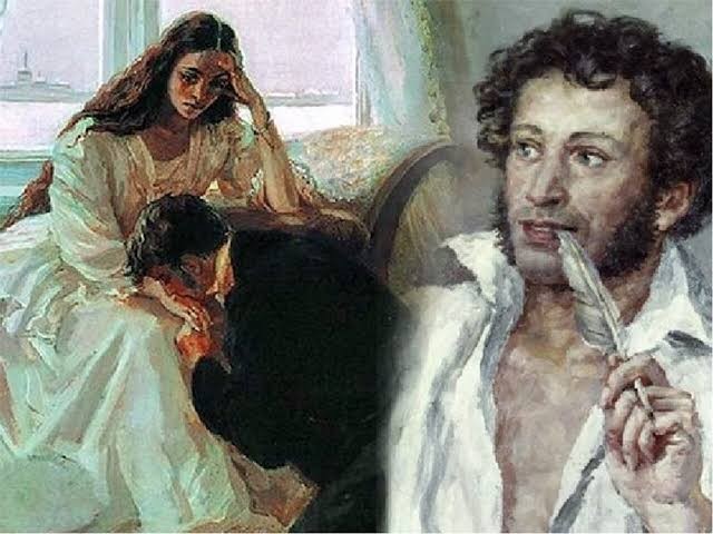Татьяна, побывавшая в логове лохматого существа, рассказала неописуемые вещи.