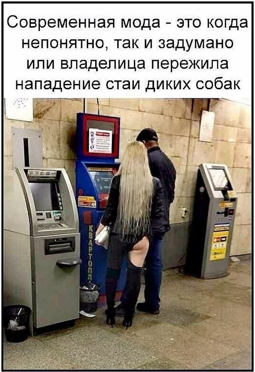 Веселые картинки в пятницу (10.04)