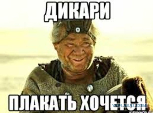 В Швеции понизили НДС на продукты и бензин. Также вводят субсидию на электроэнергию и газ