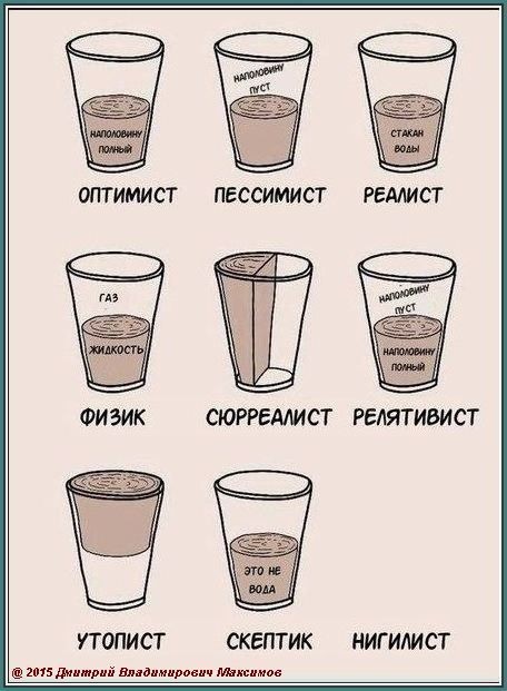 Картинки для деградации 185 (разной степени свежести)