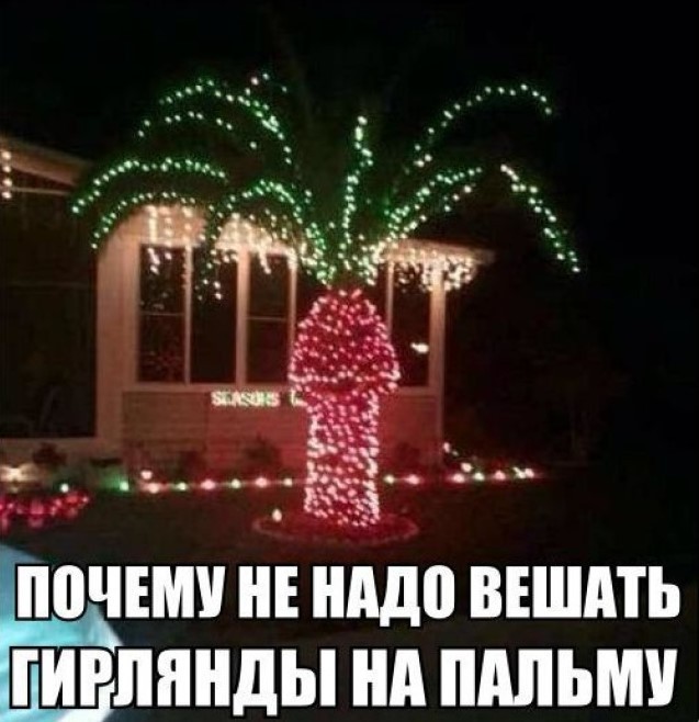 Картиночки, баянчики 25 апреля