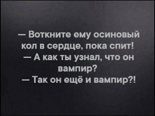 Кремль ответил на вопрос о поддержке бизнеса из-за ограничений связи