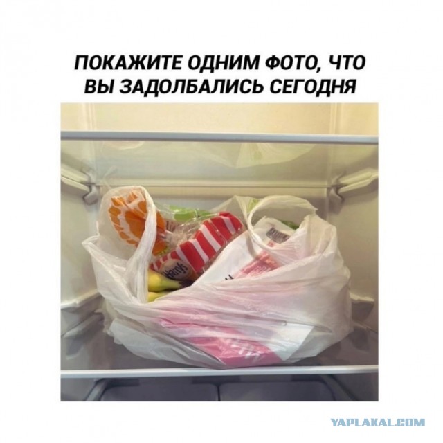 Среды картинки