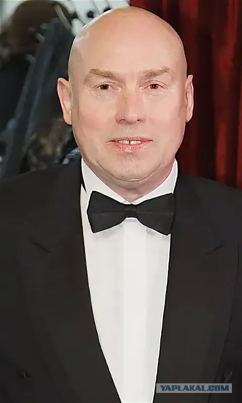 О детективе Эркюле Пуаро снимут новый сериал