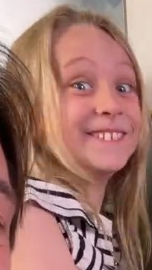 Фантазия