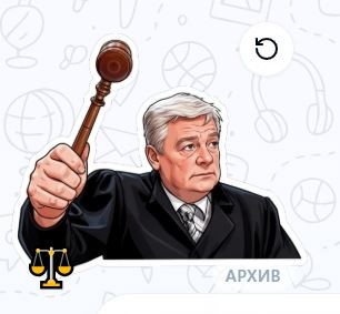 В Серове мужчина ударил девушку из-за очереди на АЗС