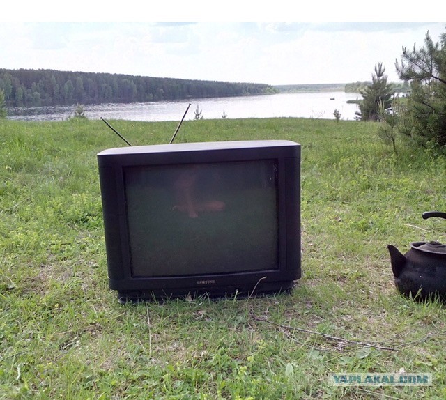 Зачем мне мужчина если он не делает мою жизнь лучше?