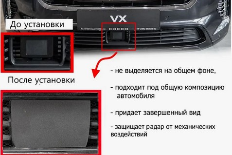 Отдали 3D-принтер за долг. Что теперь с ним делать?