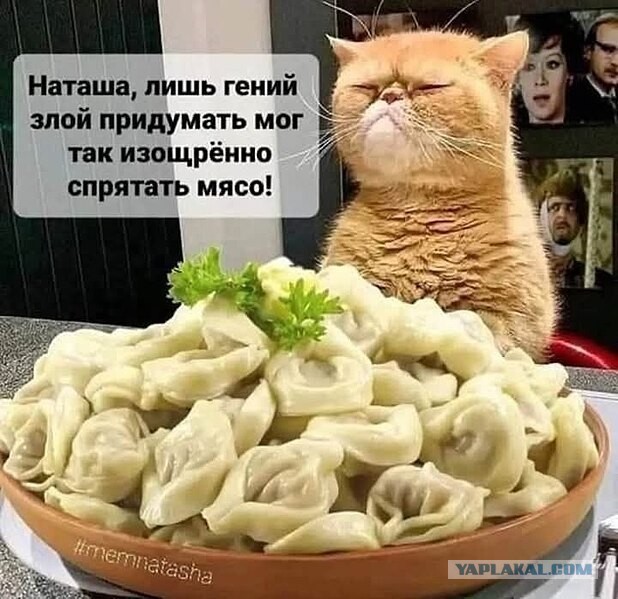 Веселое настроение в картинках 16.08.26
