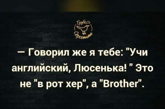 Так себе картинки 22.08.26
