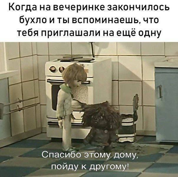 Картинки для деградации 262 (разной степени свежести)