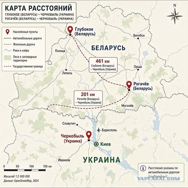 Сгущеночный батл⁠