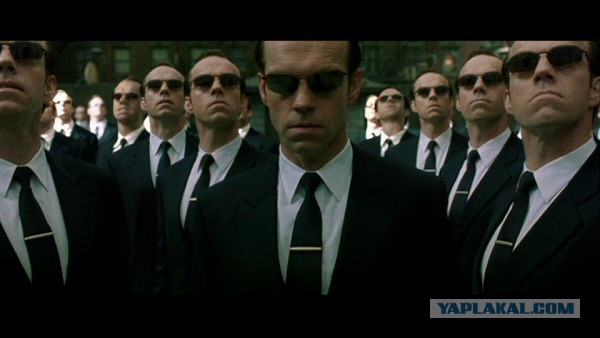 Добро пожаловать!