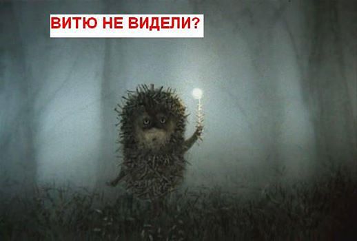 Про ситуацию на Украине в программе The Daily Show