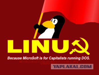 Провозглашена Донецкая Народная Республика!