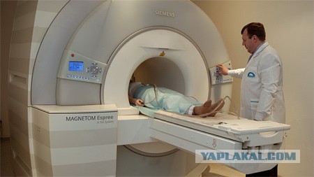 Моя жизнь в капсуле. Япония, Токио