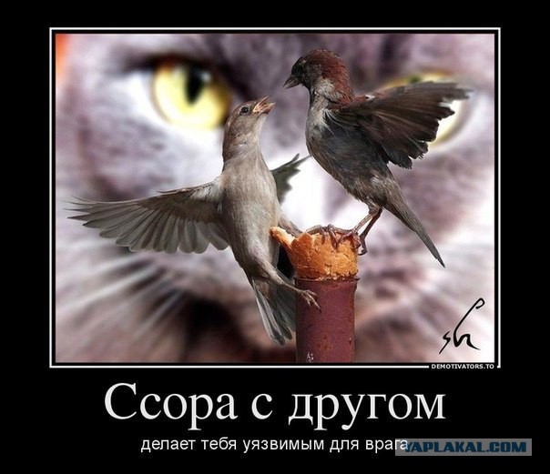 Губарев vs. Кургинян.. полная (режисерская) версия