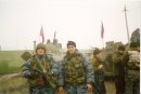 Хуже уголовников