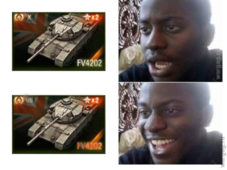 Wargaming 13