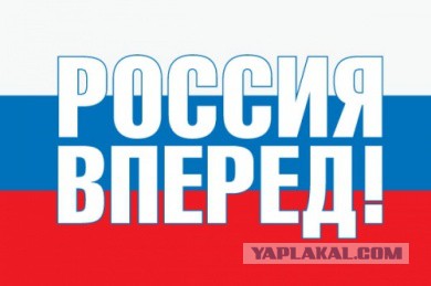 Про ядерную угрозу #перевёлиозвучил Андрей Бочаров