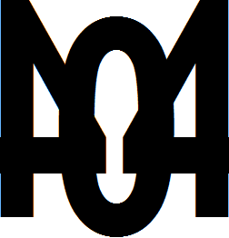 Ответка от Ильича 21+