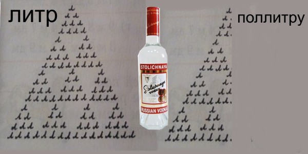 Прочитайте слова