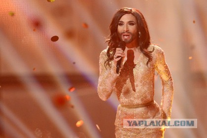 Услышал песню по радио,