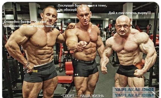 А вот вам: Как влияет алкоголь на мозг.