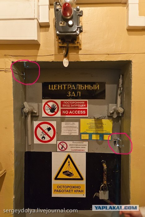 Как устроена атомная электростанция