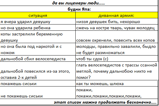В Перми мать избила младенца