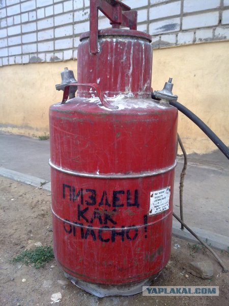 Позитивные картинки