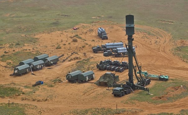 Перемирие кончилось, едва начавшись. Часть 10