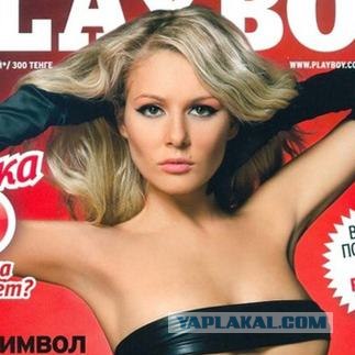 Урна раздора. Нарушения на выборах 2011