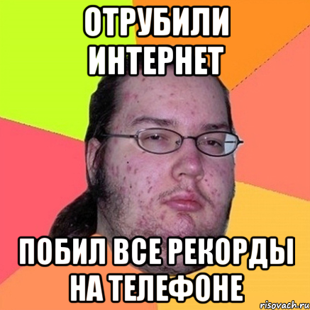 Русские персонажи в видеоиграх