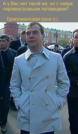 Цитаты из советских фильмов актуальны и сейчас