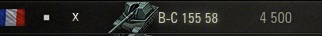 Wargaming 26