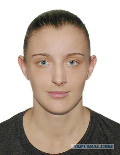 Чемпионка расстреляла автоледи в Омске