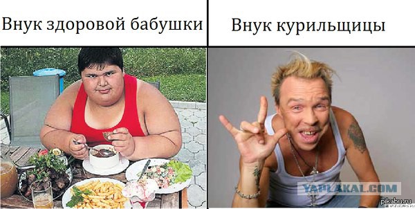 Веселые картинки