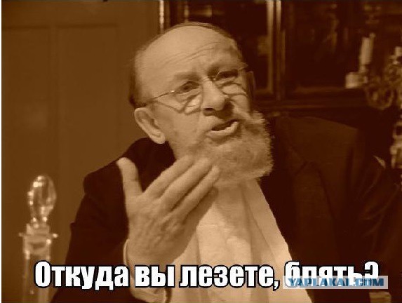 Машины Владимира Путина