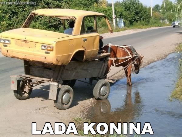 Очередные картинки на субботу