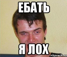 Курс доллара в ближайшее время