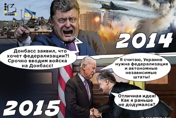 Немного грустных улыбок по 404