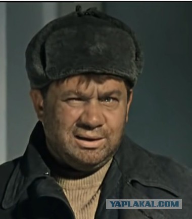 И ребята пришли... История укр. солдата