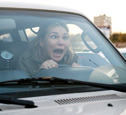 Интересно вот, а почему так?