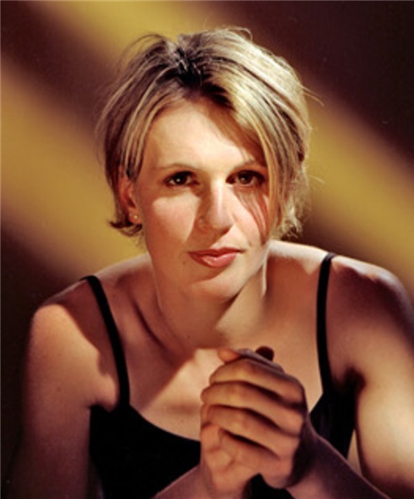 Габриела Соукалова фото с 7-го этапа Кубка мира по биатлону в Canmore, Canada