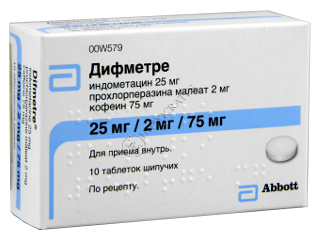 Как опознать смертельную головную боль