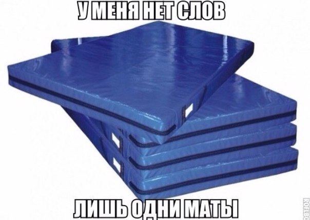 Случайные картинки