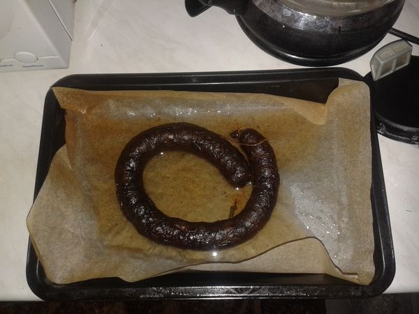 Когда у тебя есть СуперЖена