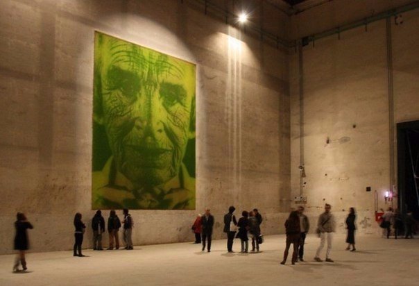 Интересные и веселые картинки