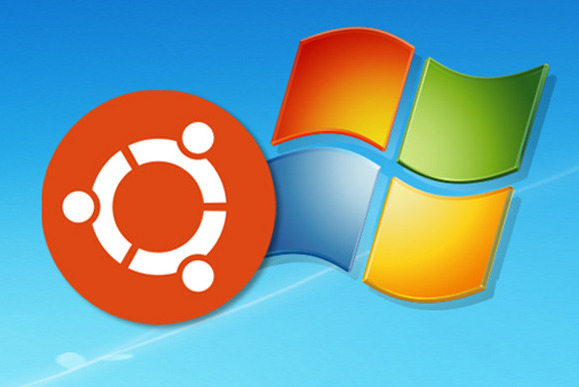 Как я заменил Windows 10 на Linux и ничего не выиграл, а даже наоборот